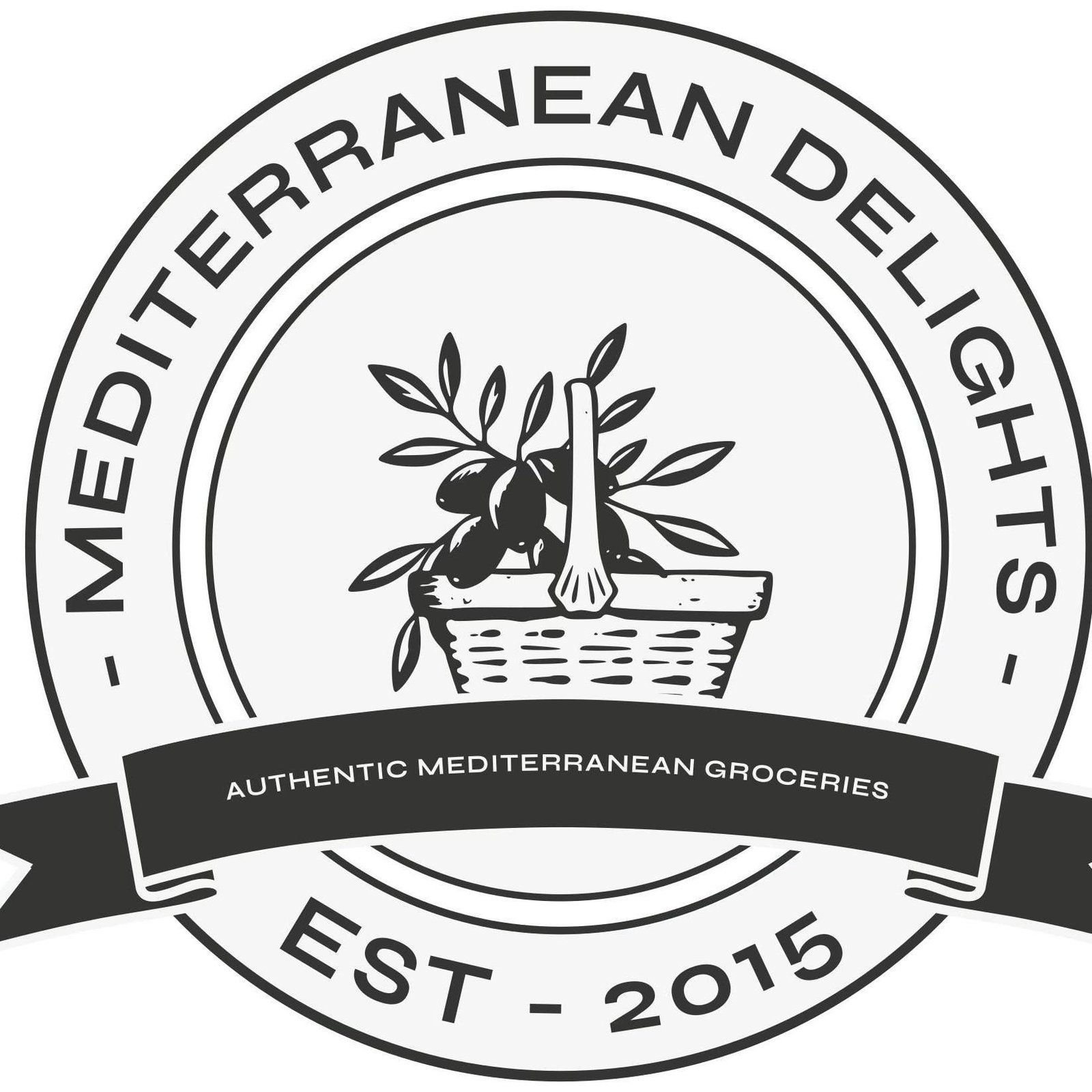 635217489_1212400814337781_6424512791105061861_n