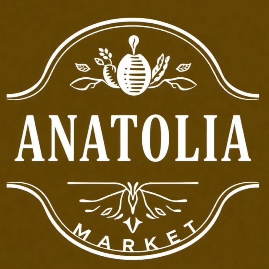 anatolia markets